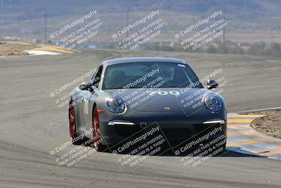 media/Jan-29-2023-PCA San Diego (Sun) [[aa0301ccc2]]/Yellow Group/Session 2 (Turns 9 and 8)/